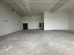 Tai Kim Industrial Estate (D19), Factory #465248341